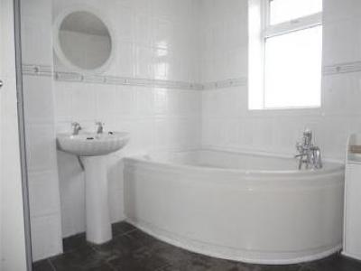 Louer Maison Fleetwood rgion BLACKPOOL