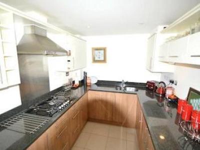 Louer Appartement South-croydon