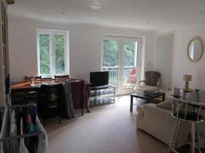 Louer Appartement Ascot