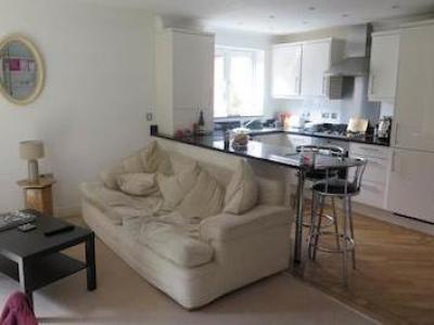 Louer Appartement Ascot rgion SLOUGH