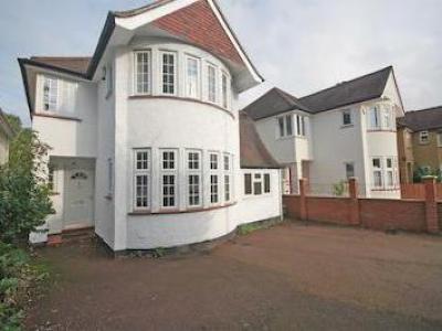 Annonce Location Maison Twickenham