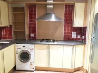 Louer Appartement Pinner rgion HARROW