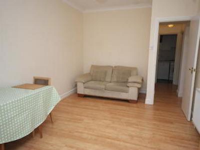 Louer Appartement Pinner rgion HARROW