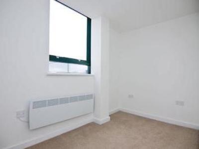 Louer Appartement Cannock rgion WALSALL