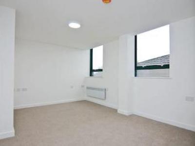 Louer Appartement Cannock