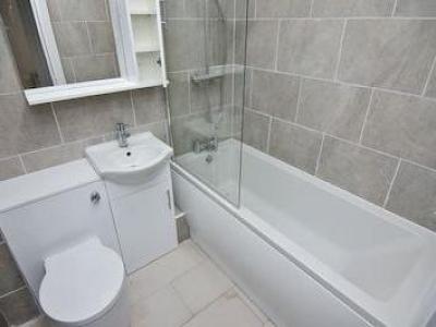 Louer Appartement Cannock rgion WALSALL