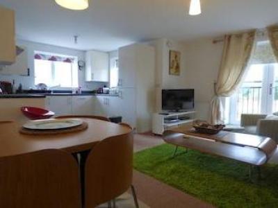 Louer Appartement Basildon