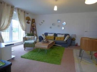 Louer Appartement Basildon rgion SOUTHEND-ON-SEA