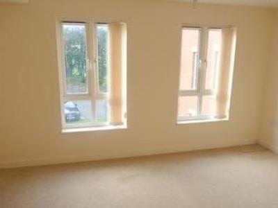 Louer Appartement Prenton rgion CHESTER