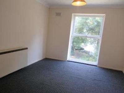 Louer Appartement Birmingham rgion BIRMINGHAM