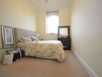 Louer Appartement Isleworth rgion TWICKENHAM