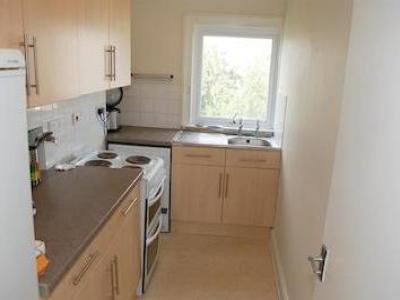 Annonce Location Appartement Southampton