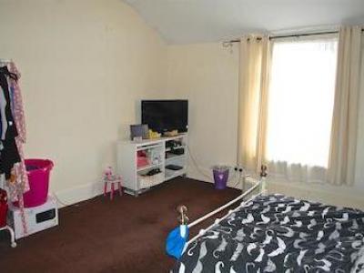 Louer Appartement Southampton rgion SOUTHAMPTON