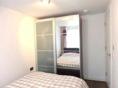 Louer Appartement Southall