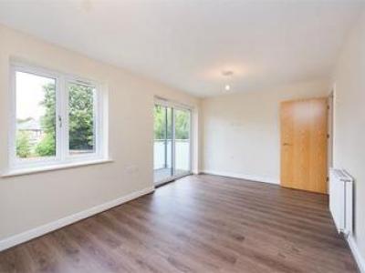 Louer Appartement West-drayton