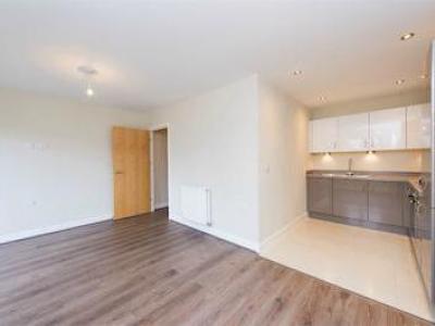 Louer Appartement West-drayton rgion SOUTHALL