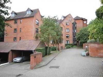 Annonce Location Appartement Harrow