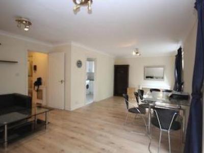 Louer Appartement Harrow