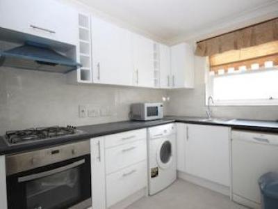 Louer Appartement Harrow rgion HARROW