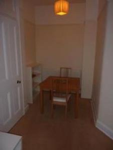 Louer Appartement Edinburgh rgion EDINBURGH