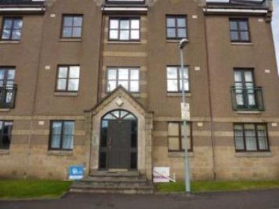 Annonce Location Appartement Edinburgh