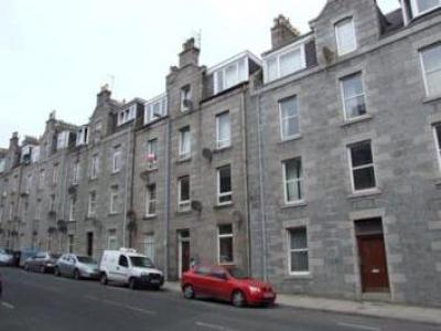 Annonce Location Appartement Aberdeen