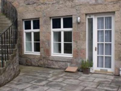 Annonce Location Appartement Aberdeen