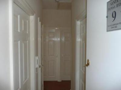 Louer Appartement Wallasey