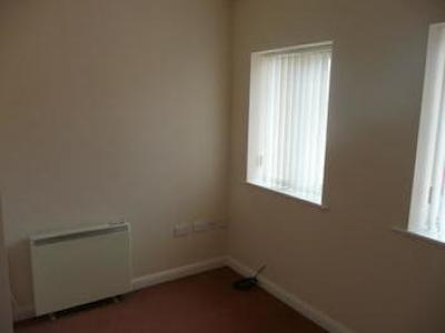 Louer Appartement Wallasey rgion CHESTER