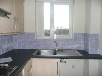 Annonce Location Appartement Wallasey