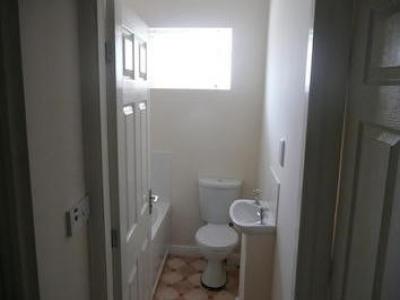 Louer Appartement Wallasey