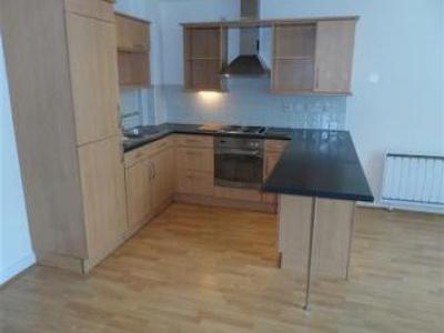 Annonce Location Appartement Bradford