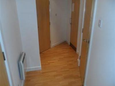 Louer Appartement Bradford rgion BRADFORD