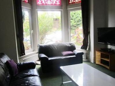 Louer Appartement Leeds rgion LEEDS