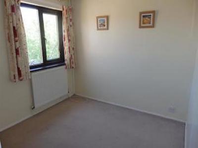 Louer Appartement Spennymoor rgion DARLINGTON