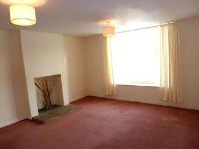 Louer Appartement Oldham