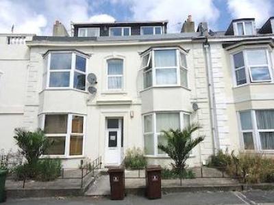 Annonce Location Appartement Plymouth