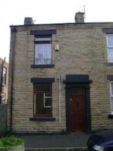 Annonce Location Maison Oldham