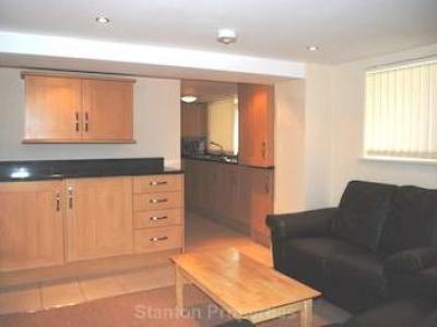 Annonce Location Appartement Manchester