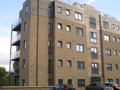 Annonce Location Appartement Cambridge