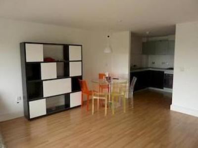 Louer Appartement Cambridge