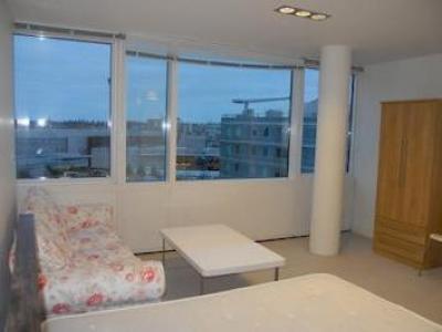 Annonce Location Appartement Liverpool