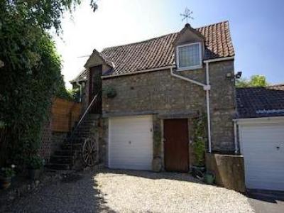 Annonce Location Maison Wotton-under-edge