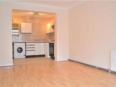 Annonce Location Appartement Barnet