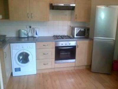 Annonce Location Appartement Bradford