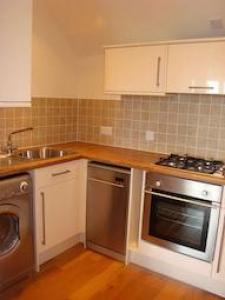 Louer Appartement Eastleigh rgion SOUTHAMPTON