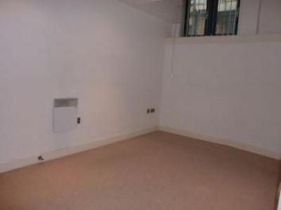 Louer Appartement Nottingham