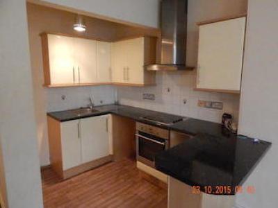 Annonce Location Appartement Plymouth