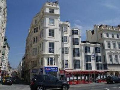 Annonce Location Appartement Brighton