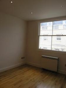 Louer Appartement Brighton